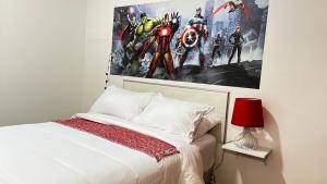 avengers-nueva-6