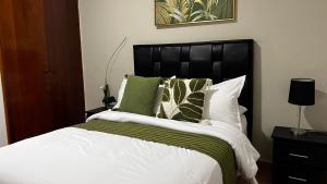 dormitorio-principal-apartamento-verde-natura