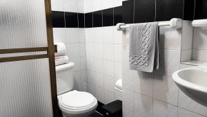 optimized-bao-adicional-apartamento-dolce-arancia