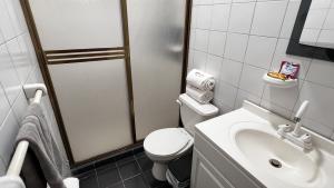 optimized-bao-apartamento-dolce-arancia