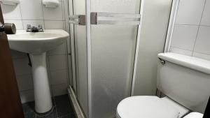 optimized-bao-apartamento-mare-blu