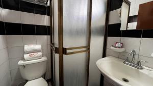 optimized-bao-apartamento-verde-natura