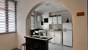 optimized-cocina-apartamento-dolce-arancia