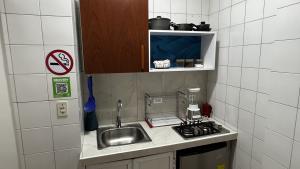 optimized-cocina-apartamento-mare-blu