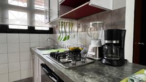 optimized-cocina-apartamento-verde-natura
