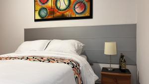 optimized-dormitorio-principal-apartamento-dolce-arancia