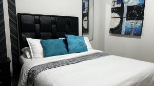 optimized-dormitorio-principal-apartamento-mare-blu