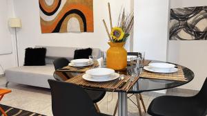 optimized-sala-comedor-apartamento-dolce-arancia