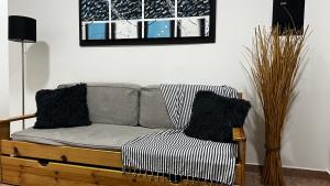 optimized-sofa-cama-apartamento-mare-blu