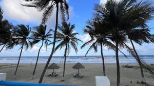 playa-5