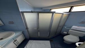 resized-bao-apartamento-araguaney