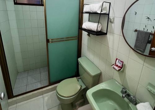 resized-bao-apartamento-nogal