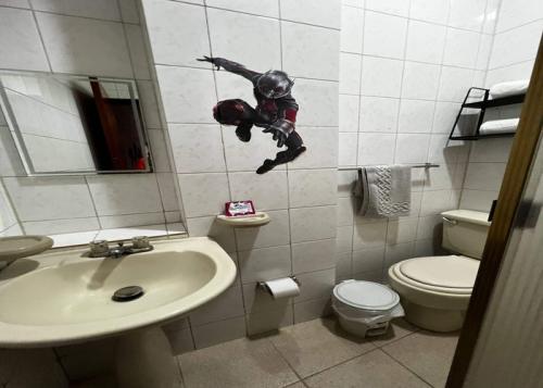 resized-bao-principal-apartamento-vendicatori