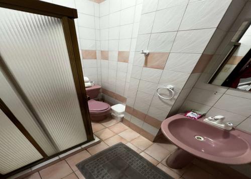 resized-bao-principal-apartamento-vino-rosso