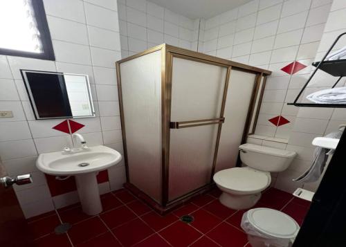 resized-bao-segundario-apartamento-vendicatori