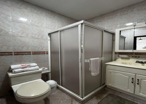 resized-bao-suite-jardin