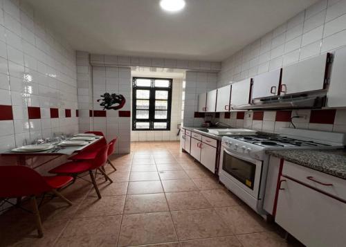 resized-cocina-apartamento-vendicatori