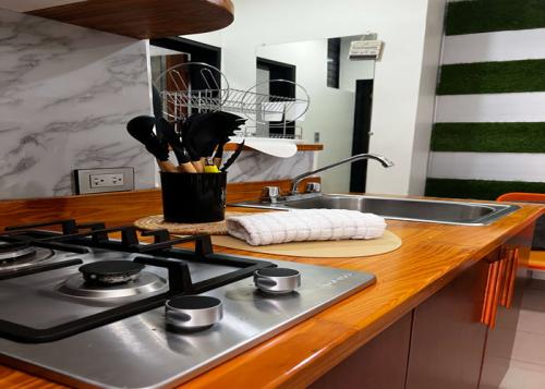 resized-cocina-suite-jardin