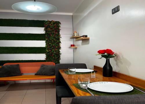 resized-comedor-suite-jardin