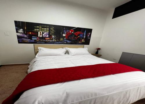 resized-dormitorio-cama-doble-apartamento-vendicatori