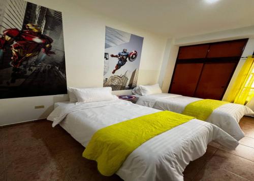 resized-dormitorio-camas-individuales-apartamento-vendicatori