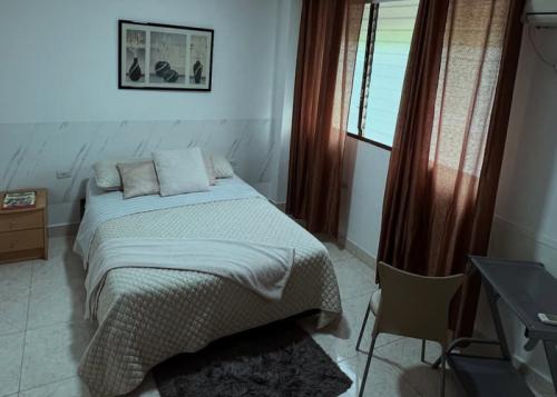 resized-dormitorio-principal-apartamento-nogal