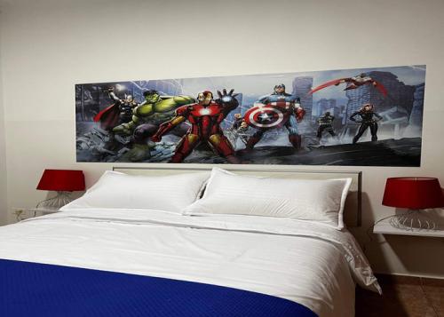 resized-dormitorio-principal-apartamento-vendicatori