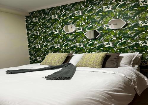 resized-dormitorio-principal-suite-jardin