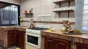 villa-emilia-11_1