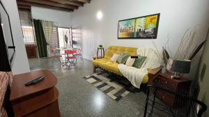 villa-emilia-14_1