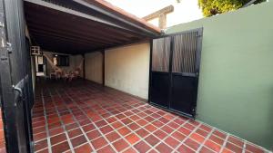 villa-emilia-6_1