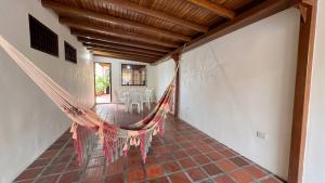 villa-emilia-7_1