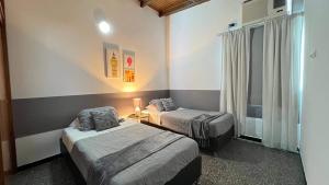 villa-maria-1